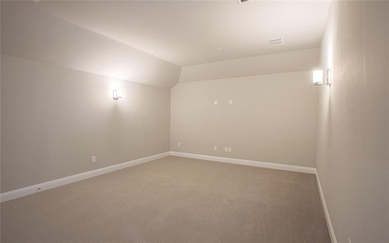 9592 Summit Hills Drive, Frisco, TX 75035, 5 Bedrooms Bedrooms, ,5 BathroomsBathrooms,Residential Lease,For Rent,9592 Summit Hills Drive,20953975