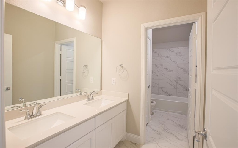 9592 Summit Hills Drive, Frisco, TX 75035, 5 Bedrooms Bedrooms, ,5 BathroomsBathrooms,Residential Lease,For Rent,9592 Summit Hills Drive,20953975