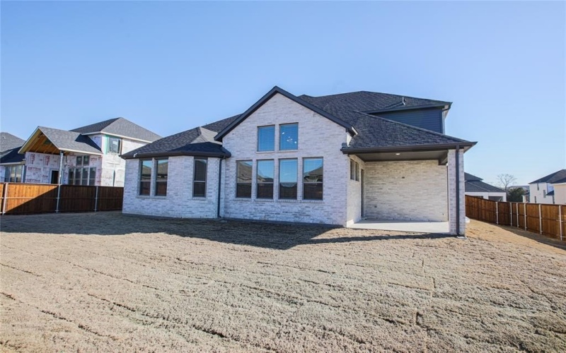 9592 Summit Hills Drive, Frisco, TX 75035, 5 Bedrooms Bedrooms, ,5 BathroomsBathrooms,Residential Lease,For Rent,9592 Summit Hills Drive,20953975