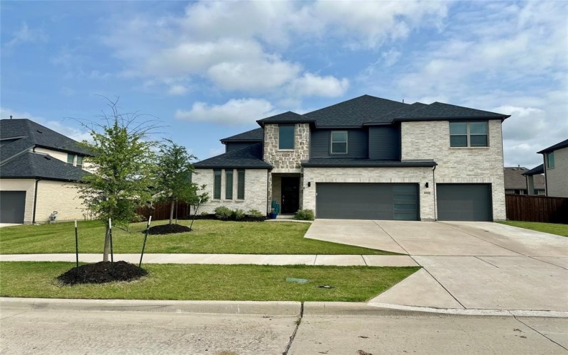 9592 Summit Hills Drive, Frisco, TX 75035, 5 Bedrooms Bedrooms, ,5 BathroomsBathrooms,Residential Lease,For Rent,9592 Summit Hills Drive,20953975