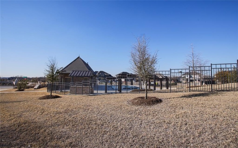 9592 Summit Hills Drive, Frisco, TX 75035, 5 Bedrooms Bedrooms, ,5 BathroomsBathrooms,Residential Lease,For Rent,9592 Summit Hills Drive,20953975