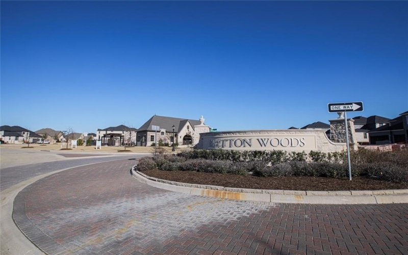 9592 Summit Hills Drive, Frisco, TX 75035, 5 Bedrooms Bedrooms, ,5 BathroomsBathrooms,Residential Lease,For Rent,9592 Summit Hills Drive,20953975