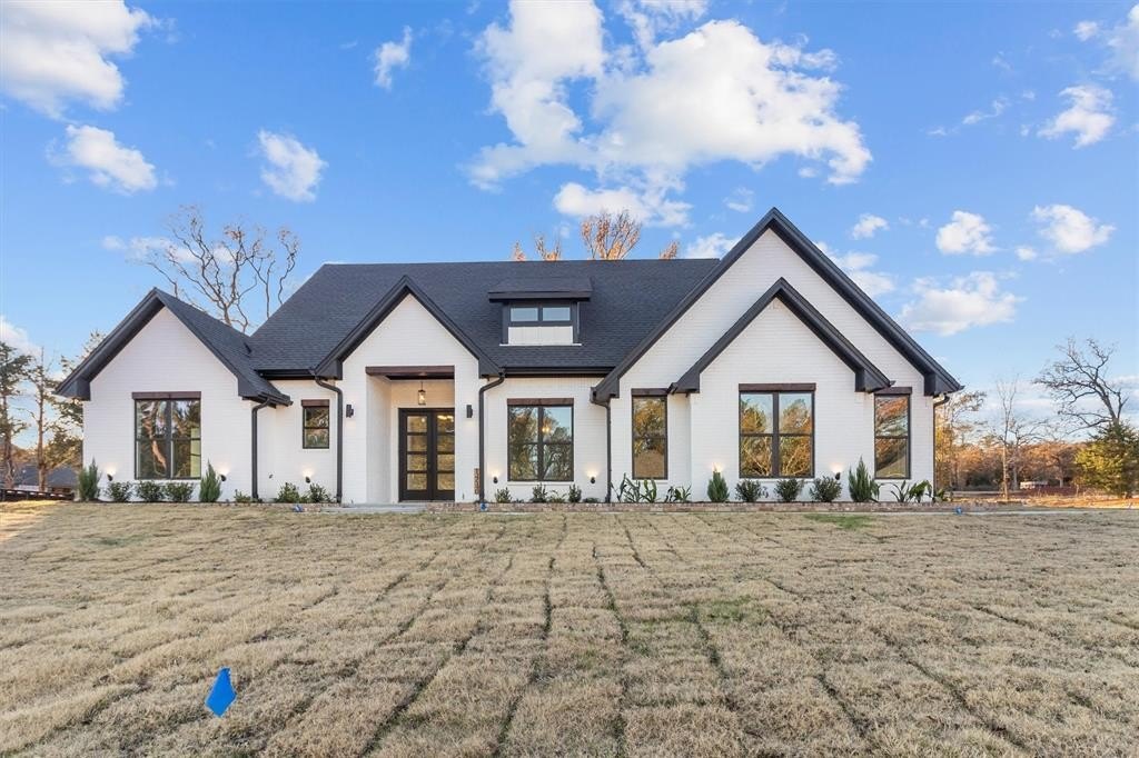 14540 Woodland Creek, Lindale, TX 75706, 3 Bedrooms Bedrooms, ,3 BathroomsBathrooms,Residential,For Sale,14540 Woodland Creek,20953985