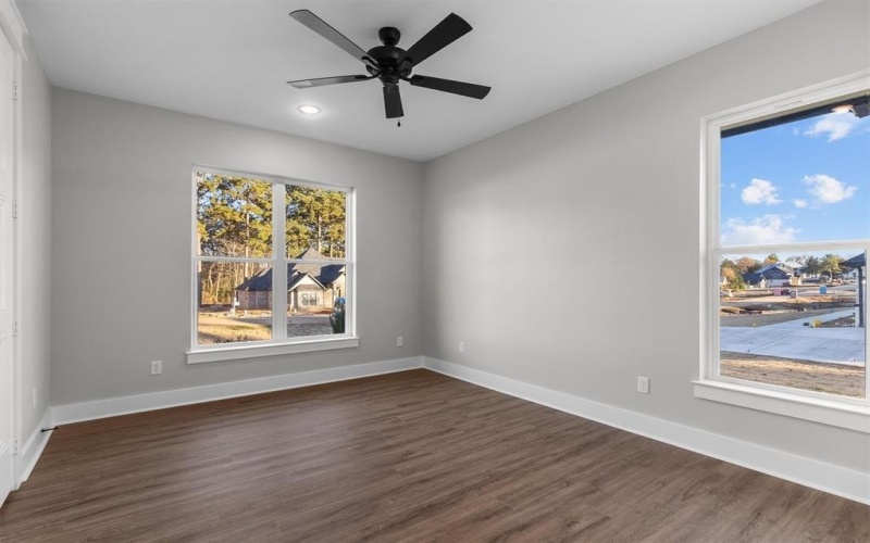 14540 Woodland Creek, Lindale, TX 75706, 3 Bedrooms Bedrooms, ,3 BathroomsBathrooms,Residential,For Sale,14540 Woodland Creek,20953985