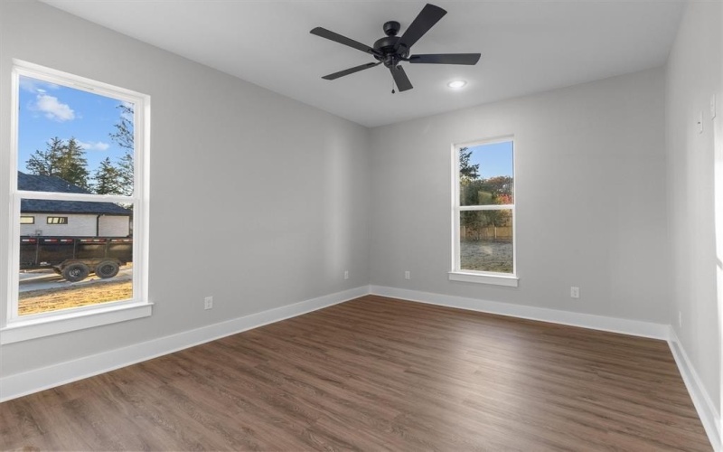 14540 Woodland Creek, Lindale, TX 75706, 3 Bedrooms Bedrooms, ,3 BathroomsBathrooms,Residential,For Sale,14540 Woodland Creek,20953985