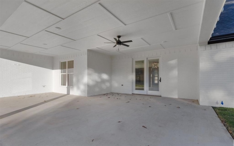 14540 Woodland Creek, Lindale, TX 75706, 3 Bedrooms Bedrooms, ,3 BathroomsBathrooms,Residential,For Sale,14540 Woodland Creek,20953985