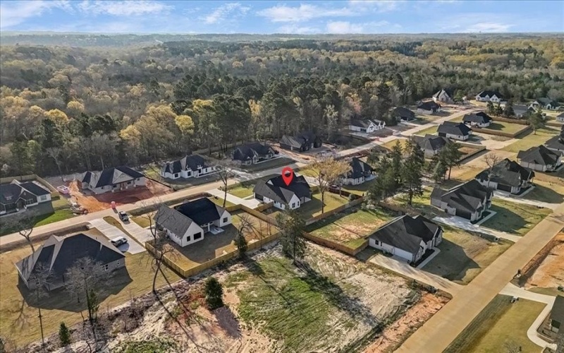 14540 Woodland Creek, Lindale, TX 75706, 3 Bedrooms Bedrooms, ,3 BathroomsBathrooms,Residential,For Sale,14540 Woodland Creek,20953985