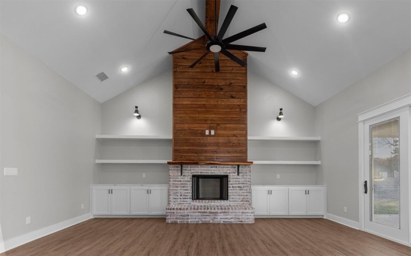 14540 Woodland Creek, Lindale, TX 75706, 3 Bedrooms Bedrooms, ,3 BathroomsBathrooms,Residential,For Sale,14540 Woodland Creek,20953985