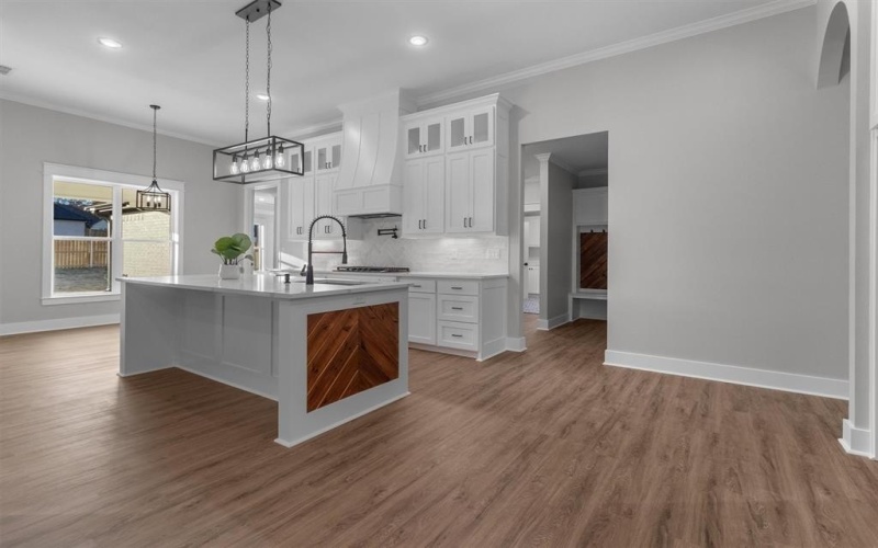 14540 Woodland Creek, Lindale, TX 75706, 3 Bedrooms Bedrooms, ,3 BathroomsBathrooms,Residential,For Sale,14540 Woodland Creek,20953985