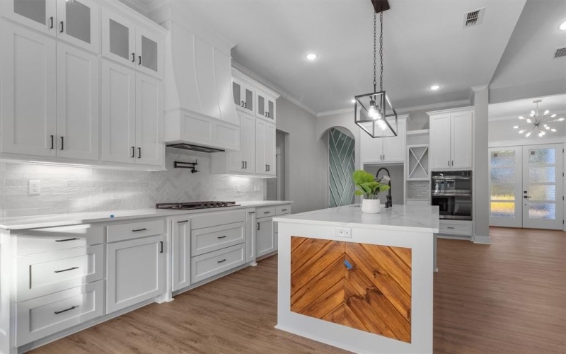 14540 Woodland Creek, Lindale, TX 75706, 3 Bedrooms Bedrooms, ,3 BathroomsBathrooms,Residential,For Sale,14540 Woodland Creek,20953985