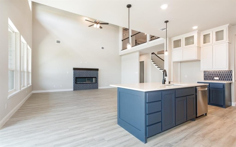 4000 HARKNESS Drive, Prosper, TX 75078, 6 Bedrooms Bedrooms, ,5 BathroomsBathrooms,Residential,For Sale,4000 HARKNESS Drive,20954035