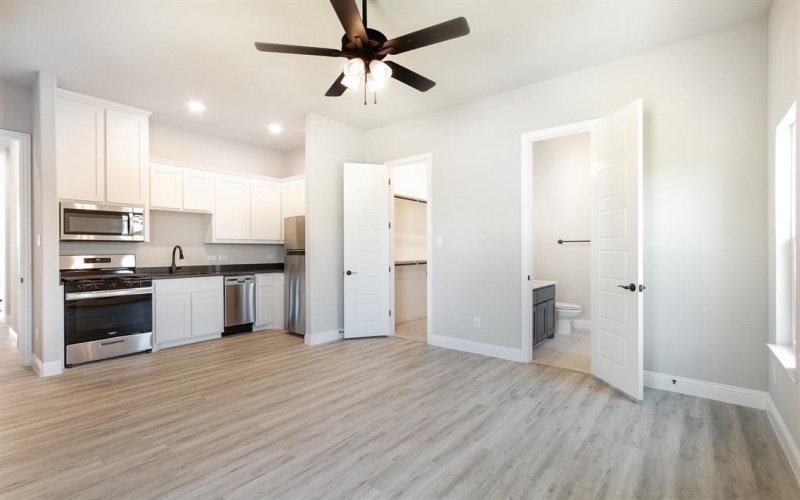 4000 HARKNESS Drive, Prosper, TX 75078, 6 Bedrooms Bedrooms, ,5 BathroomsBathrooms,Residential,For Sale,4000 HARKNESS Drive,20954035