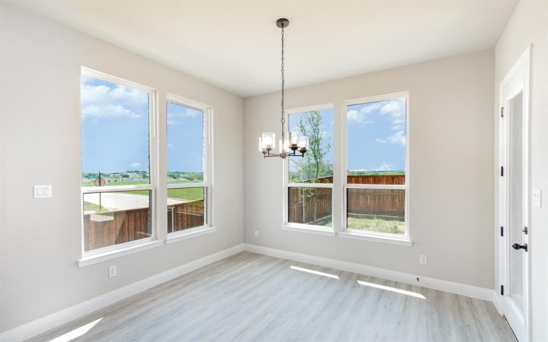 4000 HARKNESS Drive, Prosper, TX 75078, 6 Bedrooms Bedrooms, ,5 BathroomsBathrooms,Residential,For Sale,4000 HARKNESS Drive,20954035