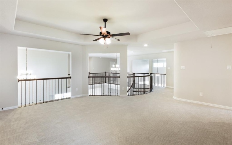 4000 HARKNESS Drive, Prosper, TX 75078, 6 Bedrooms Bedrooms, ,5 BathroomsBathrooms,Residential,For Sale,4000 HARKNESS Drive,20954035