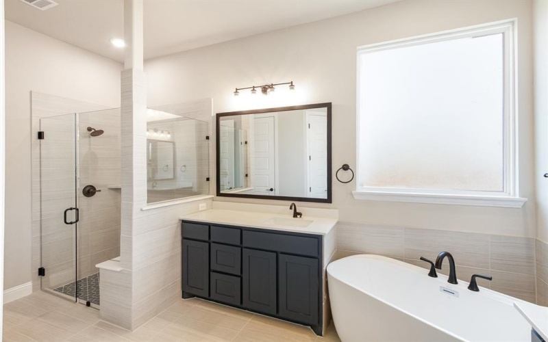 4000 HARKNESS Drive, Prosper, TX 75078, 6 Bedrooms Bedrooms, ,5 BathroomsBathrooms,Residential,For Sale,4000 HARKNESS Drive,20954035