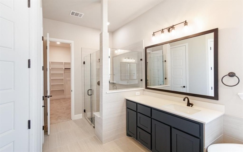 4000 HARKNESS Drive, Prosper, TX 75078, 6 Bedrooms Bedrooms, ,5 BathroomsBathrooms,Residential,For Sale,4000 HARKNESS Drive,20954035