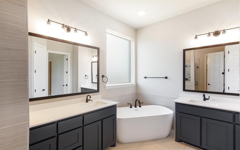 4000 HARKNESS Drive, Prosper, TX 75078, 6 Bedrooms Bedrooms, ,5 BathroomsBathrooms,Residential,For Sale,4000 HARKNESS Drive,20954035