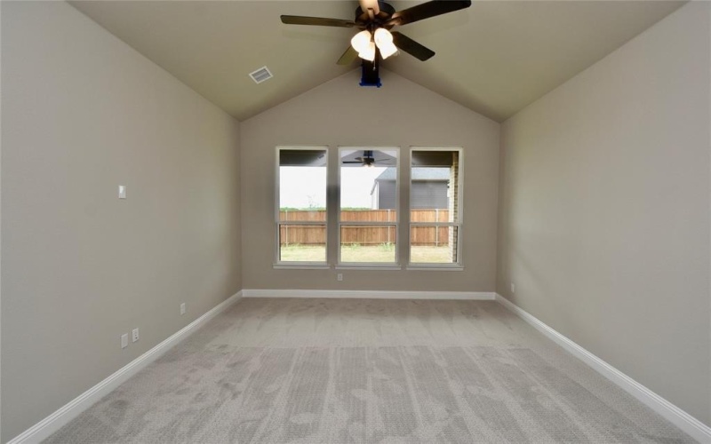 4000 HARKNESS Drive, Prosper, TX 75078, 6 Bedrooms Bedrooms, ,5 BathroomsBathrooms,Residential,For Sale,4000 HARKNESS Drive,20954035