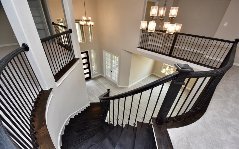 4000 HARKNESS Drive, Prosper, TX 75078, 6 Bedrooms Bedrooms, ,5 BathroomsBathrooms,Residential,For Sale,4000 HARKNESS Drive,20954035