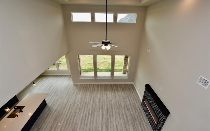 4000 HARKNESS Drive, Prosper, TX 75078, 6 Bedrooms Bedrooms, ,5 BathroomsBathrooms,Residential,For Sale,4000 HARKNESS Drive,20954035