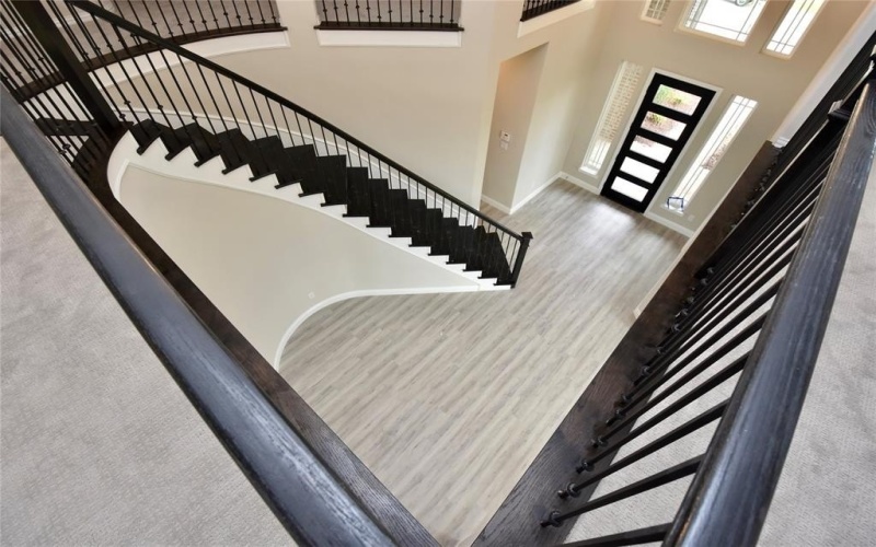 4000 HARKNESS Drive, Prosper, TX 75078, 6 Bedrooms Bedrooms, ,5 BathroomsBathrooms,Residential,For Sale,4000 HARKNESS Drive,20954035