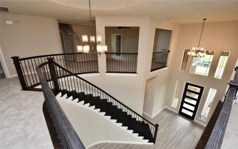 4000 HARKNESS Drive, Prosper, TX 75078, 6 Bedrooms Bedrooms, ,5 BathroomsBathrooms,Residential,For Sale,4000 HARKNESS Drive,20954035