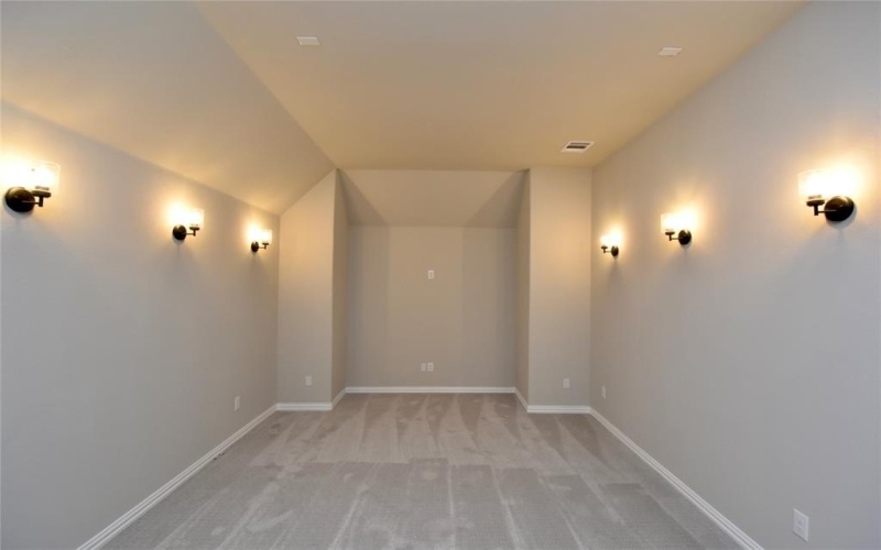 4000 HARKNESS Drive, Prosper, TX 75078, 6 Bedrooms Bedrooms, ,5 BathroomsBathrooms,Residential,For Sale,4000 HARKNESS Drive,20954035