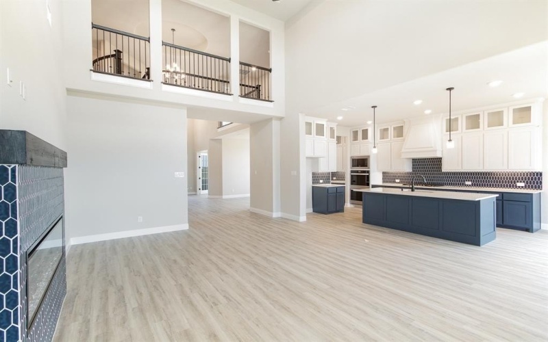 4000 HARKNESS Drive, Prosper, TX 75078, 6 Bedrooms Bedrooms, ,5 BathroomsBathrooms,Residential,For Sale,4000 HARKNESS Drive,20954035