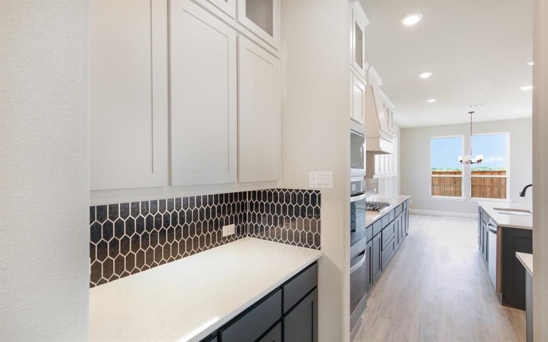 4000 HARKNESS Drive, Prosper, TX 75078, 6 Bedrooms Bedrooms, ,5 BathroomsBathrooms,Residential,For Sale,4000 HARKNESS Drive,20954035