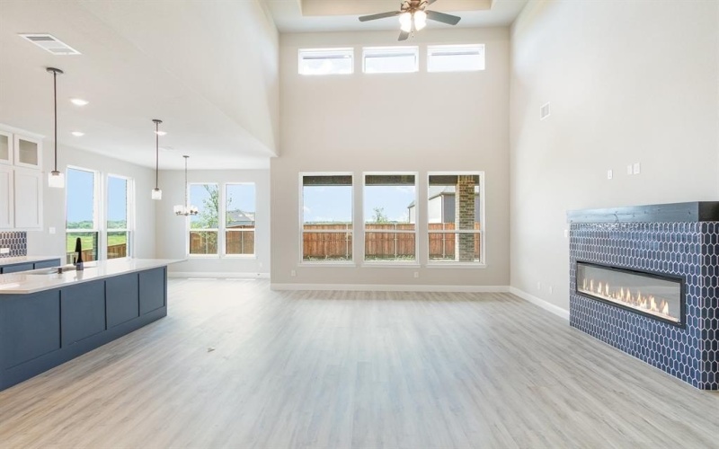 4000 HARKNESS Drive, Prosper, TX 75078, 6 Bedrooms Bedrooms, ,5 BathroomsBathrooms,Residential,For Sale,4000 HARKNESS Drive,20954035