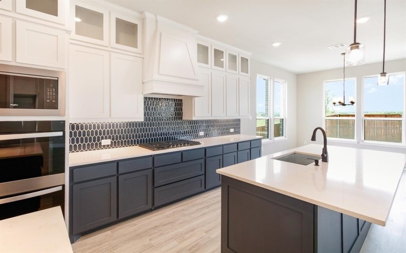 4000 HARKNESS Drive, Prosper, TX 75078, 6 Bedrooms Bedrooms, ,5 BathroomsBathrooms,Residential,For Sale,4000 HARKNESS Drive,20954035