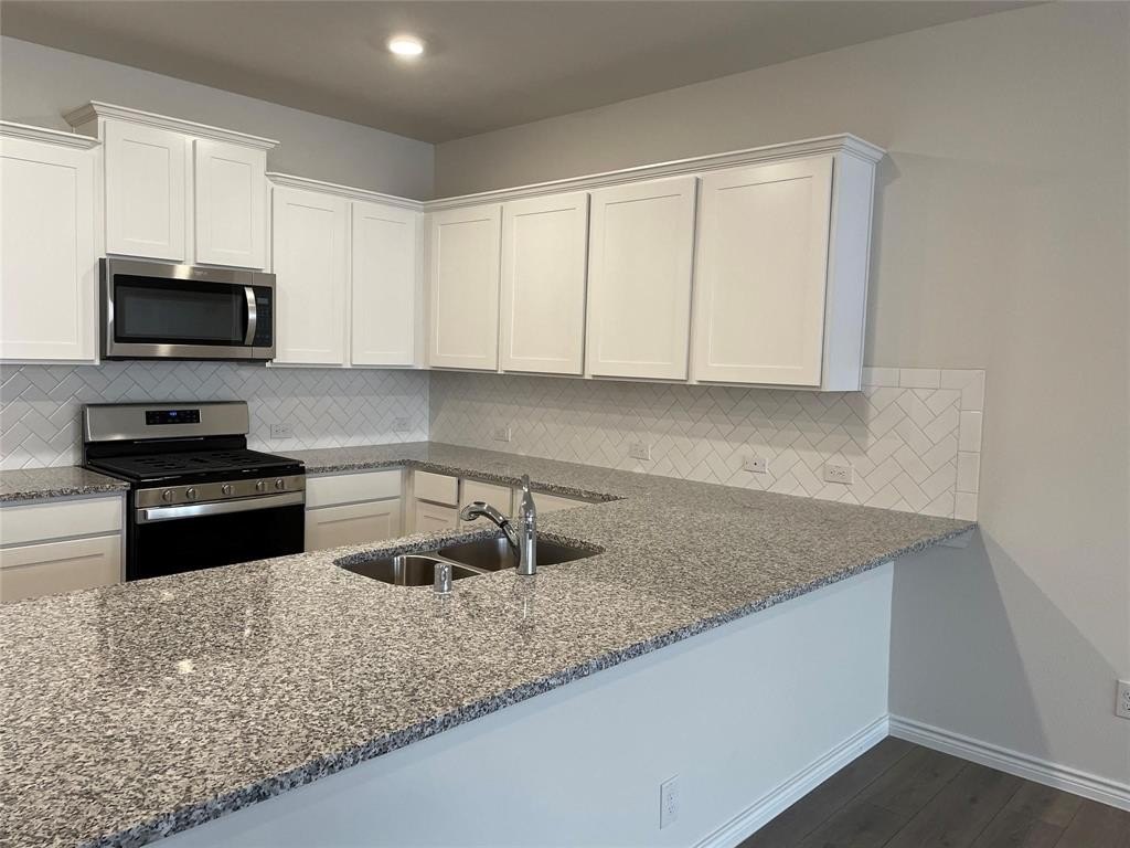 2853 Franklin Drive, Celina, TX 75009, 4 Bedrooms Bedrooms, ,3 BathroomsBathrooms,Residential Lease,For Rent,2853 Franklin Drive,20954040