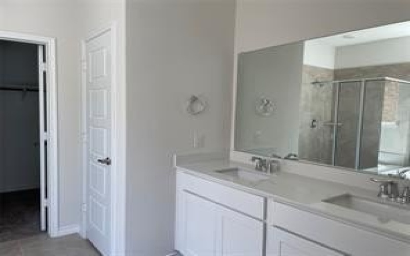 2853 Franklin Drive, Celina, TX 75009, 4 Bedrooms Bedrooms, ,3 BathroomsBathrooms,Residential Lease,For Rent,2853 Franklin Drive,20954040