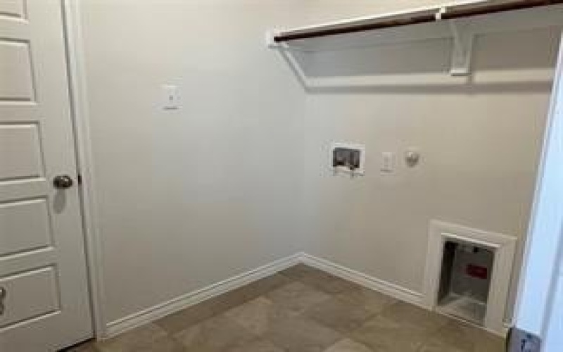 2853 Franklin Drive, Celina, TX 75009, 4 Bedrooms Bedrooms, ,3 BathroomsBathrooms,Residential Lease,For Rent,2853 Franklin Drive,20954040