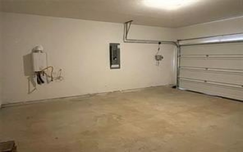 2853 Franklin Drive, Celina, TX 75009, 4 Bedrooms Bedrooms, ,3 BathroomsBathrooms,Residential Lease,For Rent,2853 Franklin Drive,20954040
