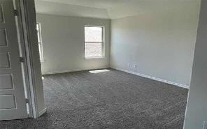 2853 Franklin Drive, Celina, TX 75009, 4 Bedrooms Bedrooms, ,3 BathroomsBathrooms,Residential Lease,For Rent,2853 Franklin Drive,20954040