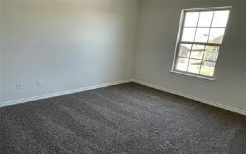 2853 Franklin Drive, Celina, TX 75009, 4 Bedrooms Bedrooms, ,3 BathroomsBathrooms,Residential Lease,For Rent,2853 Franklin Drive,20954040