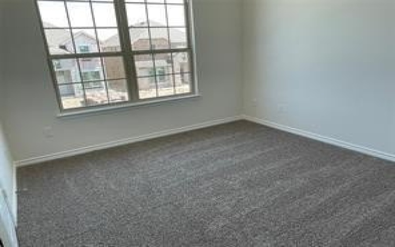2853 Franklin Drive, Celina, TX 75009, 4 Bedrooms Bedrooms, ,3 BathroomsBathrooms,Residential Lease,For Rent,2853 Franklin Drive,20954040