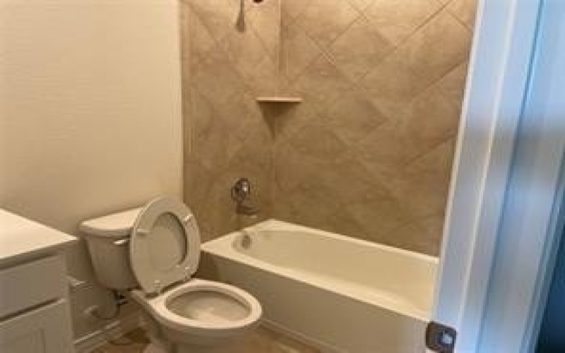 2853 Franklin Drive, Celina, TX 75009, 4 Bedrooms Bedrooms, ,3 BathroomsBathrooms,Residential Lease,For Rent,2853 Franklin Drive,20954040