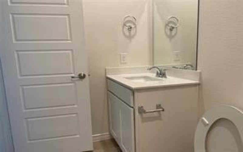 2853 Franklin Drive, Celina, TX 75009, 4 Bedrooms Bedrooms, ,3 BathroomsBathrooms,Residential Lease,For Rent,2853 Franklin Drive,20954040
