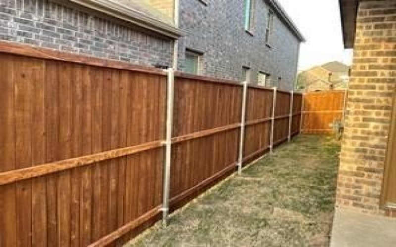 2853 Franklin Drive, Celina, TX 75009, 4 Bedrooms Bedrooms, ,3 BathroomsBathrooms,Residential Lease,For Rent,2853 Franklin Drive,20954040