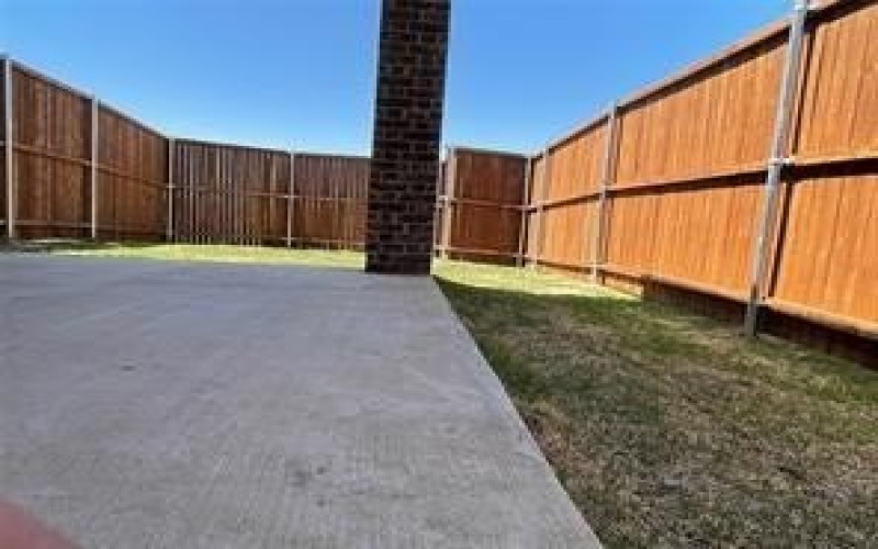 2853 Franklin Drive, Celina, TX 75009, 4 Bedrooms Bedrooms, ,3 BathroomsBathrooms,Residential Lease,For Rent,2853 Franklin Drive,20954040