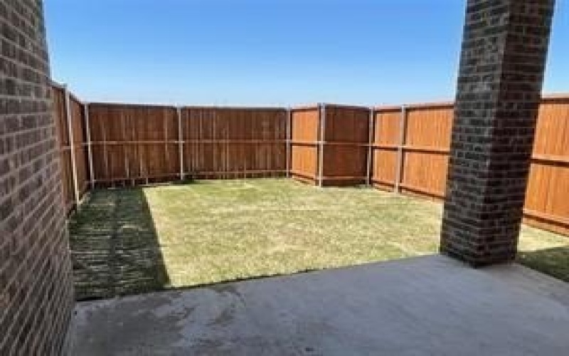 2853 Franklin Drive, Celina, TX 75009, 4 Bedrooms Bedrooms, ,3 BathroomsBathrooms,Residential Lease,For Rent,2853 Franklin Drive,20954040