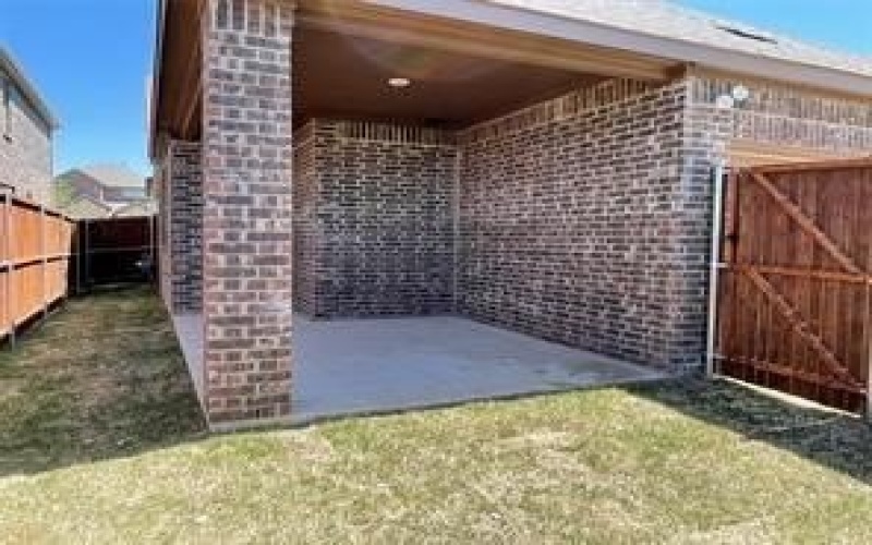2853 Franklin Drive, Celina, TX 75009, 4 Bedrooms Bedrooms, ,3 BathroomsBathrooms,Residential Lease,For Rent,2853 Franklin Drive,20954040