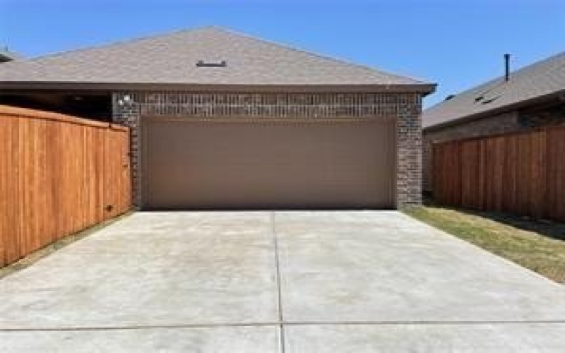 2853 Franklin Drive, Celina, TX 75009, 4 Bedrooms Bedrooms, ,3 BathroomsBathrooms,Residential Lease,For Rent,2853 Franklin Drive,20954040