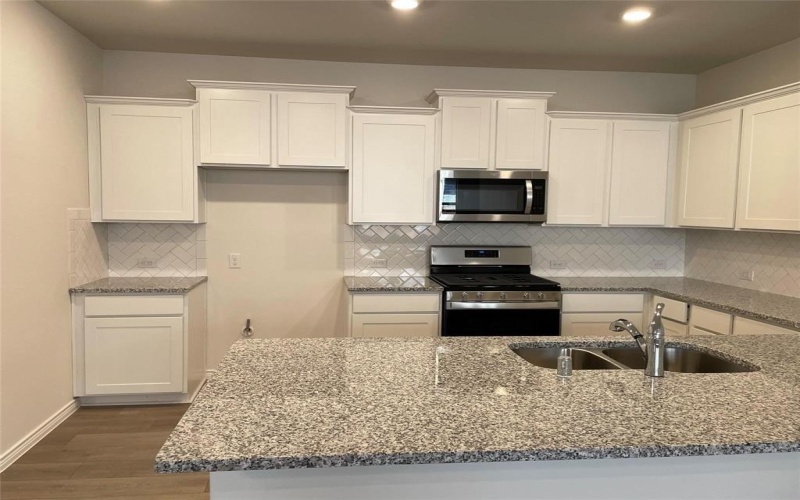 2853 Franklin Drive, Celina, TX 75009, 4 Bedrooms Bedrooms, ,3 BathroomsBathrooms,Residential Lease,For Rent,2853 Franklin Drive,20954040