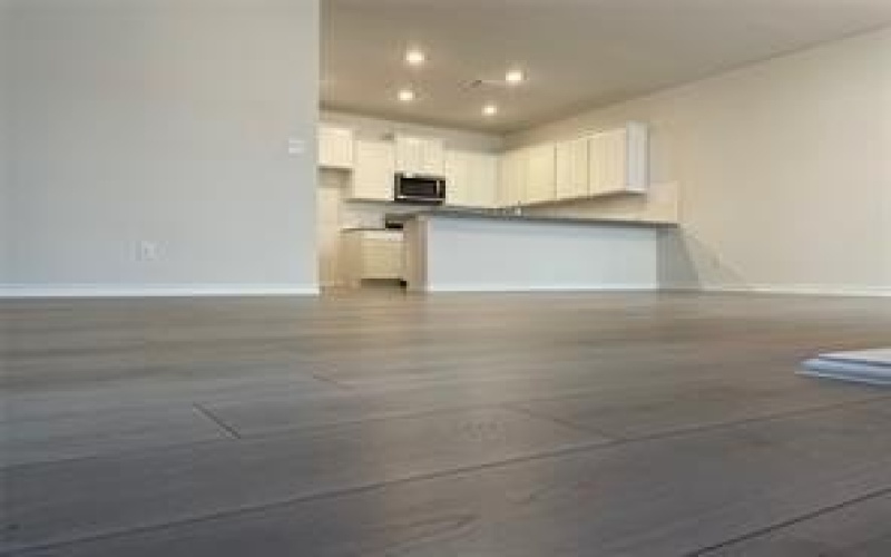2853 Franklin Drive, Celina, TX 75009, 4 Bedrooms Bedrooms, ,3 BathroomsBathrooms,Residential Lease,For Rent,2853 Franklin Drive,20954040