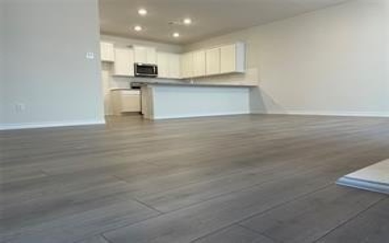 2853 Franklin Drive, Celina, TX 75009, 4 Bedrooms Bedrooms, ,3 BathroomsBathrooms,Residential Lease,For Rent,2853 Franklin Drive,20954040