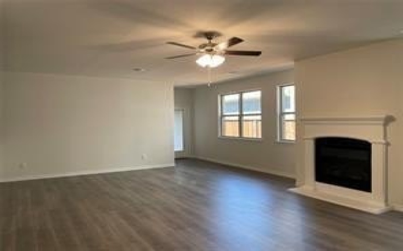 2853 Franklin Drive, Celina, TX 75009, 4 Bedrooms Bedrooms, ,3 BathroomsBathrooms,Residential Lease,For Rent,2853 Franklin Drive,20954040