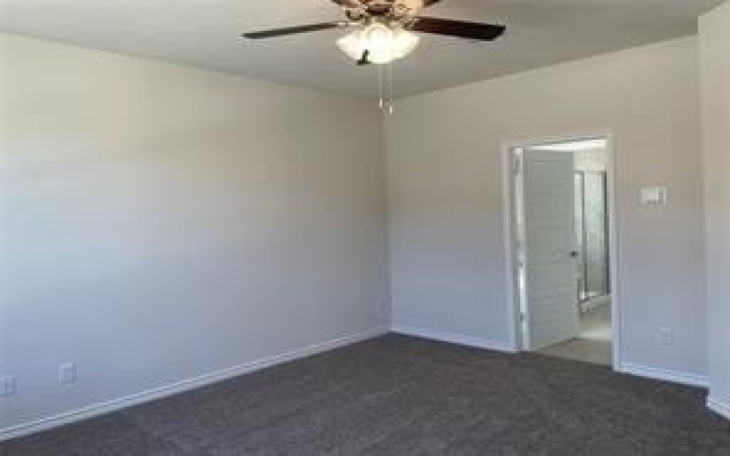 2853 Franklin Drive, Celina, TX 75009, 4 Bedrooms Bedrooms, ,3 BathroomsBathrooms,Residential Lease,For Rent,2853 Franklin Drive,20954040